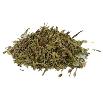 Doğan 1 kg Doğal Kısa Mahmut Otu