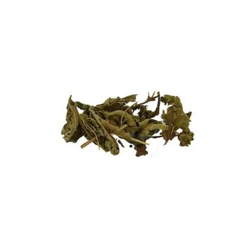 Doğan 1 kg Doğal Kurutulmuş İncir Yaprağı