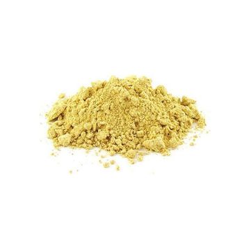 Doğan 1 kg Ginseng