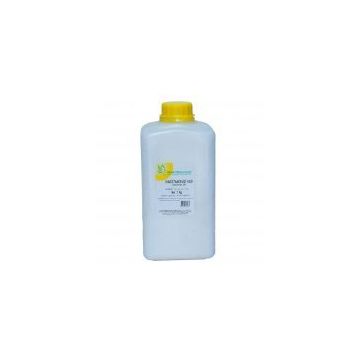 Doğan 1 kg Hindistan Cevizi Yağı