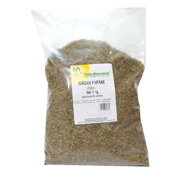 Doğan 1 kg Isırganotu Yaprağı