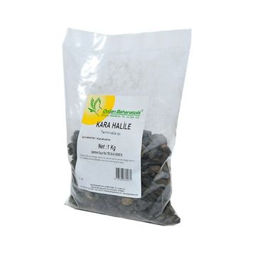 Doğan 1 kg Kara Halile