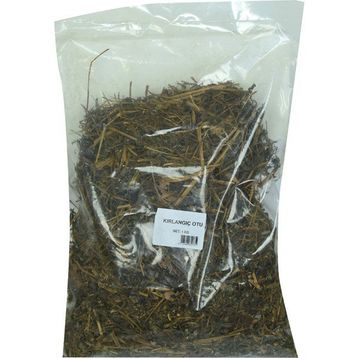 Doğan 1 kg Kırlangıç Otu