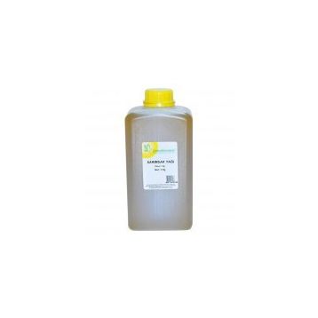 Doğan 1 kg Sarımsak Yağı