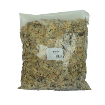 Doğan 1 kg Şimşir Yaprağı