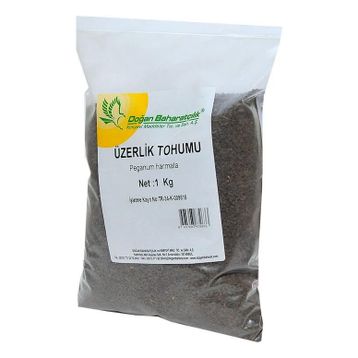 Doğan 1 kg Üzerlik Tohumu