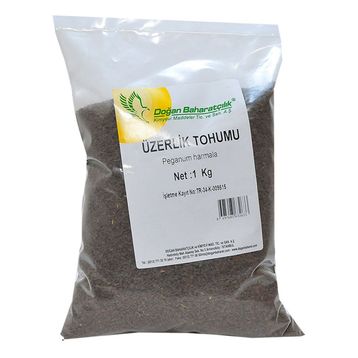 Doğan 1 kg Üzerlik Tohumu