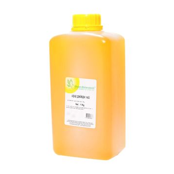 Doğan 1 kg Vişne Çekirdeği Yağı