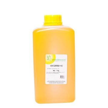 Doğan 1 kg Vişne Çekirdeği Yağı