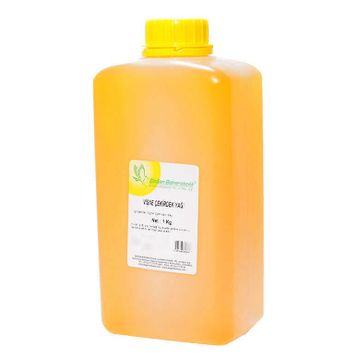 Doğan 1 kg Vişne Çekirdeği Yağı