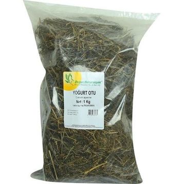 Doğan 1 kg Yoğurt Otu