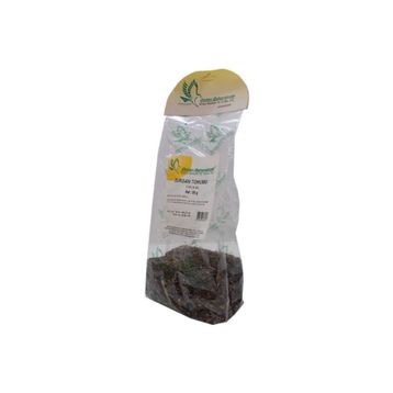 Doğan 100 gr Isırgan Tohumu