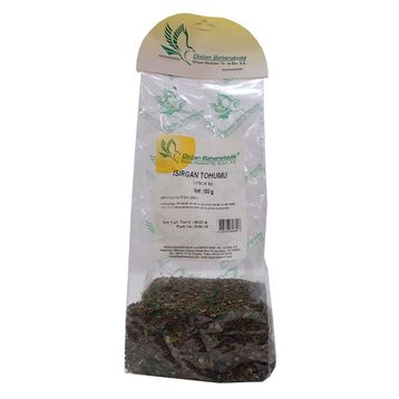 Doğan 100 gr Isırgan Tohumu