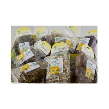 Doğan 100 gr Isırgan Tohumu