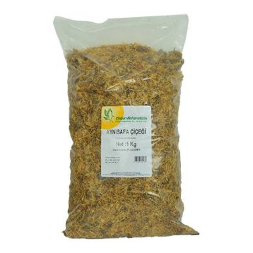 Doğan 1000 gr Aynısefa Çiçeği