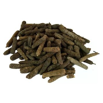 Doğan 1000 Gr Darı Fülfül