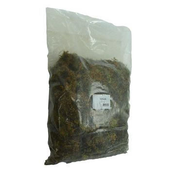 Doğan 1000 gr Doğal Deniz Yosunu