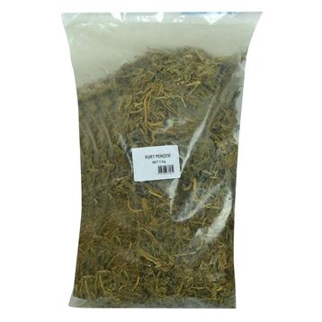 Doğan 1000 gr Doğal Kurt Pençesi Otu