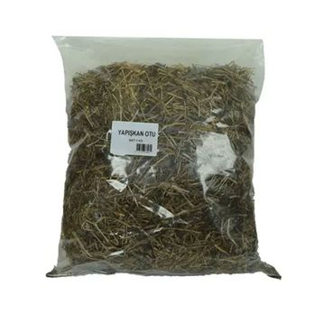 Doğan 1000 gr Doğal Yapışkan Otu