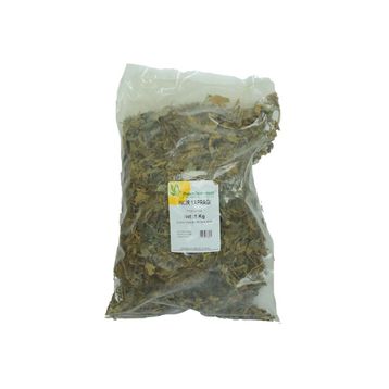 Doğan 1000 gr İncir Yaprağı