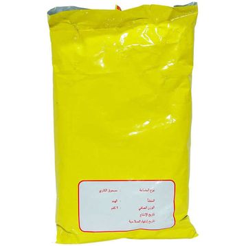 Doğan 1000 gr Köri