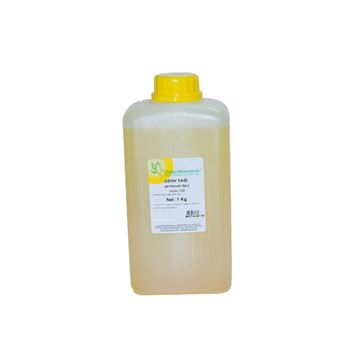Doğan 1000 gr Ozon Yağı