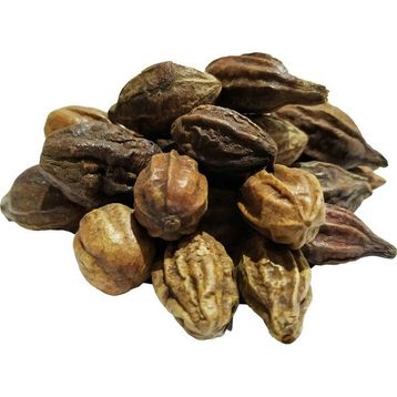 Doğan 1000 gr Sarı Halile Çekirdeği