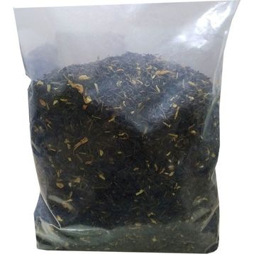 Doğan 1000 gr Yasemin Çayı