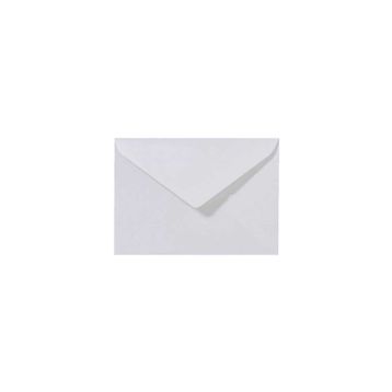 Doğan 120x180 mm 90 gr Extra Davetiye Zarfı