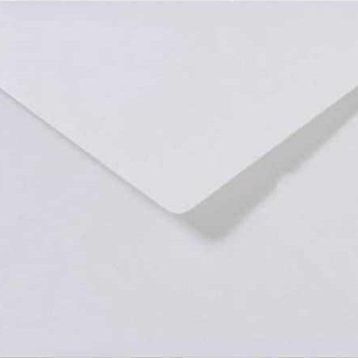 Doğan 120x180 mm 90 gr Extra Davetiye Zarfı