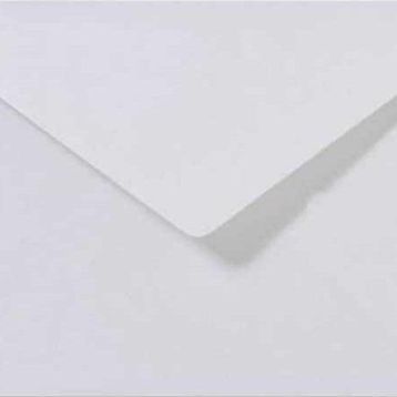 Doğan 162x229 mm 110 gr Extra Davetiye Zarfı