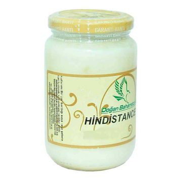 Doğan 300 gr Hindistan Cevizi Yağı