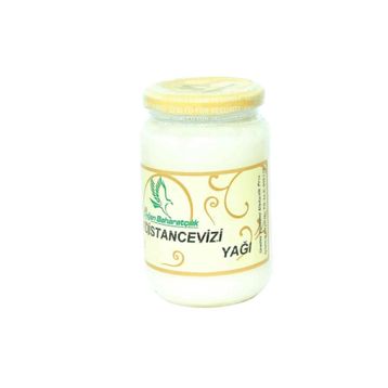 Doğan 300 gr Hindistan Cevizi Yağı