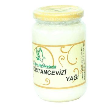 Doğan 300 gr Hindistan Cevizi Yağı