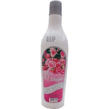 Doğan 390 ml Gül Suyu
