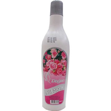 Doğan 390 ml Gül Suyu
