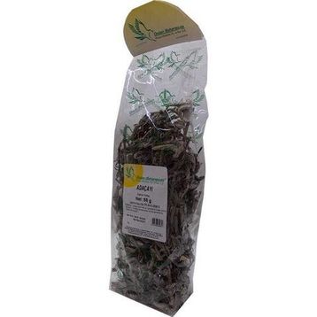 Doğan 50 gr Adaçayı Yaprağı