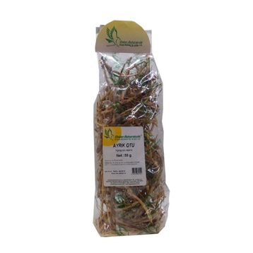 Doğan 50 gr Ayrık Otu Demir Otu