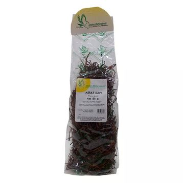 Doğan 50 gr Baharat Kiraz Sapı