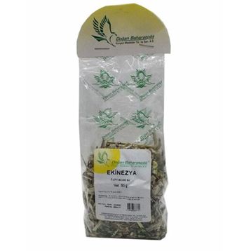 Doğan 50 gr Ekinezya Bitkisi