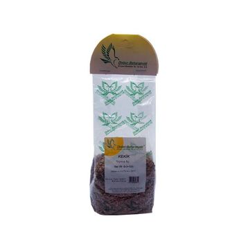 Doğan 50 gr Kekik Otu
