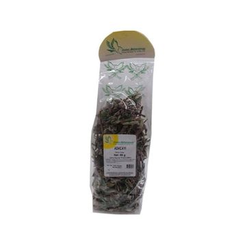 Doğan 50 gr Paket Adaçayı