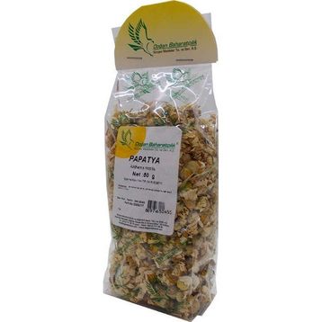 Doğan 50 gr Papatya Çiçeği