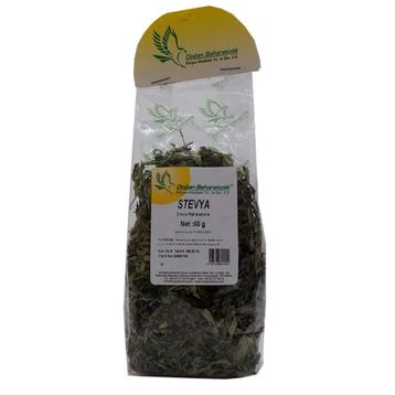 Doğan 50 gr Stevya