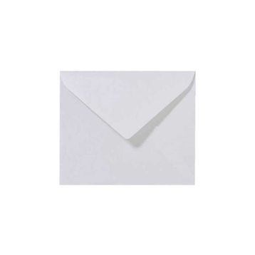 Doğan 9x14 mm 90 gr Extra Davetiye Zarfı