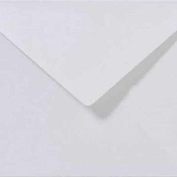 Doğan 9x14 mm 90 gr Extra Davetiye Zarfı