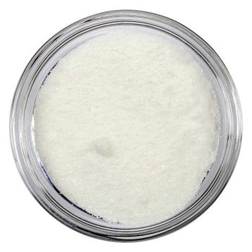 Doğan Baharat 1 kg Amonyak Tuzu
