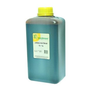 Doğan Baharat 1 kg Ardıç Katranı Yağı