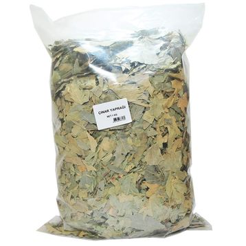 Doğan Baharat 1 kg Çınar Yaprağı