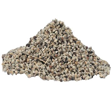 Doğan Baharat 1 kg Hayıt Tohumu